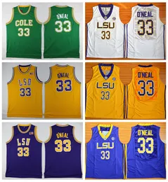 cheap shaq jersey