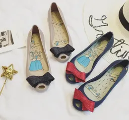 chaussure bresilienne pas cher