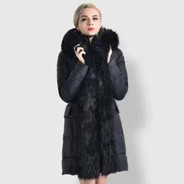 parka déperlante femme zara