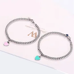 cheap tiffany jewelry wholesale