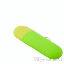 travel toothbrush and toothpaste bulk
