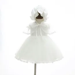 Pas Cher Premier Anniversaire Robe De Princesse Bebe Achetez Des Produits En Gros Du Canada En Ligne Depuis La Chine Dhgate Com France Pas Cher Premier Anniversaire Robe De Princesse Bebe Achetez Des Produits En Gros Du Canada En Ligne Depuis La Chine Dhgate Com France