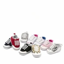 Pas cher Chaussures Bébé De Marque - Achetez des Produits en Gros du Canada en ligne depuis la Chine | DHgate.com France
