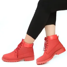 bottes de neige femme impermeable