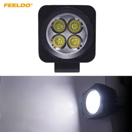 por mayor luces led para camiones