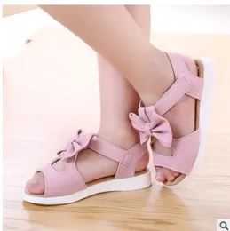 beautiful girl shoes wholesale