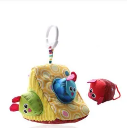 Pas Cher Cube En Peluche Achetez Des Produits En Gros Du Canada En Ligne Depuis La Chine Dhgate Com France Pas Cher Cube En Peluche Achetez Des Produits En Gros Du Canada En Ligne Depuis La Chine Dhgate Com France