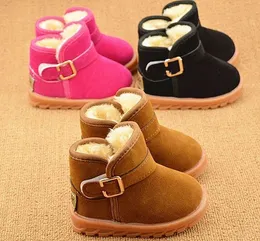 Botas De Gamuza Para Niñas Online Sales, UP TO 50% OFF | www.apmusicales.com