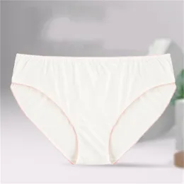 Vente sous vetement usagé Clearance