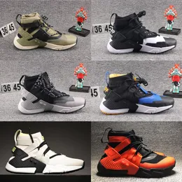 huarache wholesale