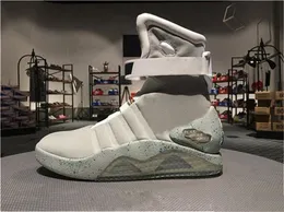 nike mag dhgate