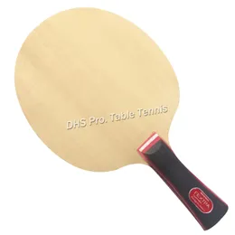 NEUF STIGA dynastie Carbone tennis de table lame