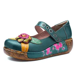 chaussure vintage pas cher