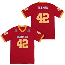 pat tillman jersey for sale