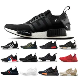 adidas nmd dhgate