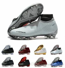 laceless football boots size 6.5