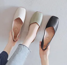 chaussures pour pieds larges et gonflés