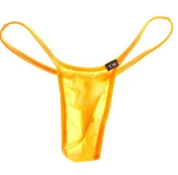 lot de string pas cher