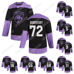 Men's Florida Panthers #16 Aleksander Barkov Black Team Logos Fashion  Adidas Jersey on sale,for Cheap,wholesale from China