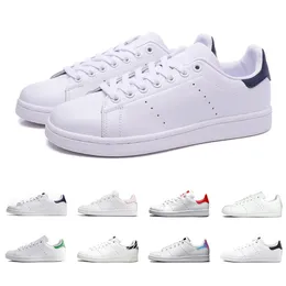stan smith doré pas cher