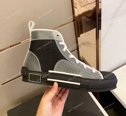 zoey wedge sneaker wholesale