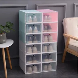 wholesale designer shoes for resale