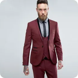 Vente costume homme en ligne Clearance