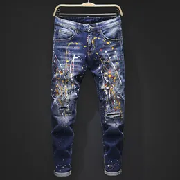 rock revival jeans wholesale distributors