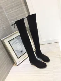 authentic ugg boots wholesale