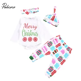 Bebe Vetements Accessoires Bebe Garcons Filles Agneau Consolateur Tous Dans Un Ensemble Cadeau A Capuche Nouveaute Pyjama Couverture Bebe Vetements Bebe Vetements Accessoires Bebe Garcons Filles Agneau Consolateur Tous Dans Un Ensemble Cadeau A Capuche Nouveaute Pyjama Couverture Bebe Vetements