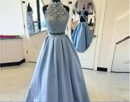 skirt and top formal dress