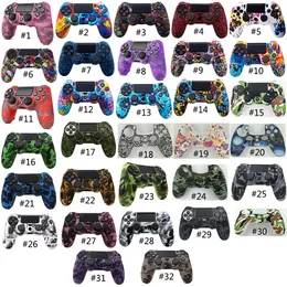 buy ps4 wholesale