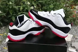 Retro 11 Negro Con Azul Best Sale, UP TO 51% OFF | lavalldelord.com