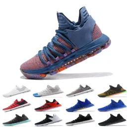 kd volleyball shoes