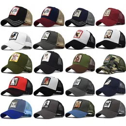 عصا خاصه رأي cappelli con animali - transafarisarl.com