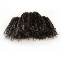 usine cheveux naturels inde