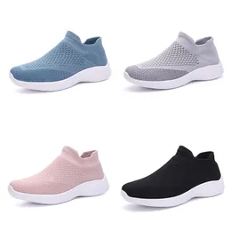 simple shoes for girls