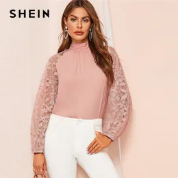 Shein Venta Al Por Mayor Factory Sale, UP TO 68% OFF | agrichembio.com