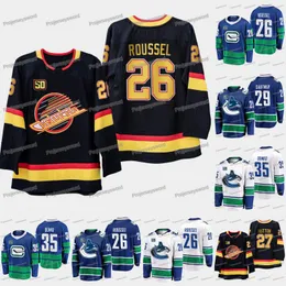 youth hockey jerseys for sale