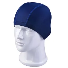 por mayor gorro de bano comprar