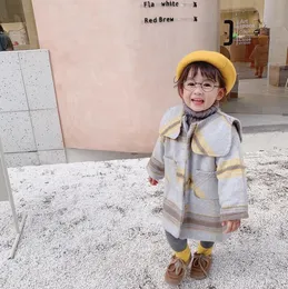 Pas Cher Bebe Fille Vetements Style Coree Achetez Des Produits En Gros Du Canada En Ligne Depuis La Chine Dhgate Com France Pas Cher Bebe Fille Vetements Style Coree Achetez Des Produits En Gros Du Canada En Ligne Depuis La Chine Dhgate Com France