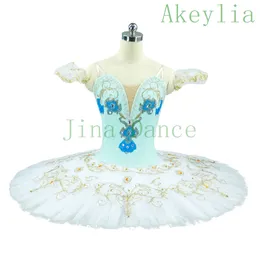 Платья Балерины Картинки