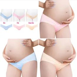 sous vêtement grossesse pas cher