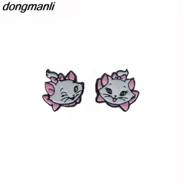 Pas Cher Marie Chats Achetez Des Produits En Gros Du Canada En Ligne Depuis La Chine Dhgate Com France Pas Cher Marie Chats Achetez Des Produits En Gros Du Canada En Ligne Depuis La Chine Dhgate Com France