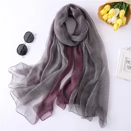 Echarpe luxe pas cher Clearance