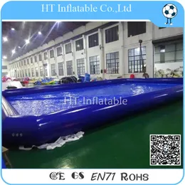 por mayor piscina grande para adultos