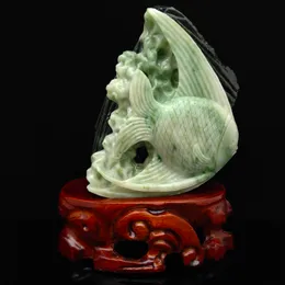 Grosshandel China Antike Jade Gunstig Online Von Chinesischen Herstellern Kaufen Dhgate Com Deutschland