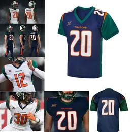 navy football jersey for sale