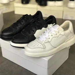 espadrille habillé femme
