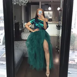 Buy Short One Piece Dress Images Online Shopping At Dhgate Com Buy Short One Piece Dress Images Online Shopping At Dhgate Com
